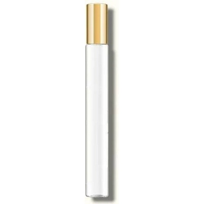 Aimee de Mars Adorée Hathor parfémovaná voda dámská 1,5 ml vzorek