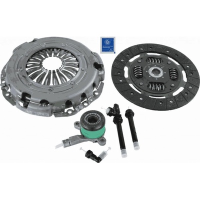 Spojková sada SACHS 3000 990 410