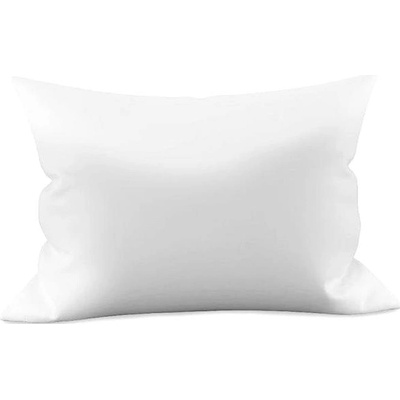 Textilomanie satén damask biela 70 x 90 cm