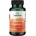 Swanson Liposomal Vitamin C [60 Таблетки]