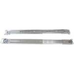 Qnap systems QNAP RAIL-B02 Qnap Slide Rail Kit for TS-1270U TS-1269U TS-870U TVS-871U TVS-1271U TS-869 (RAIL-B02)