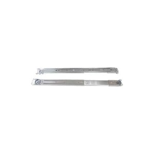 Qnap systems QNAP RAIL-B02 Qnap Slide Rail Kit for TS-1270U TS-1269U TS-870U TVS-871U TVS-1271U TS-869 (RAIL-B02)