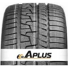 Aplus A702 205/55 R17 95V