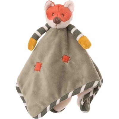 Bukowski Design AB BK FOXY BABY домашен любимец (30 x 30 см) Patchwork Family Bukowski Design (86364)
