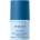 PAYOT Source Stick Regard Hydratant Adaptogène Продукт за очи дамски 4, 5gr