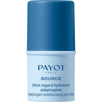 PAYOT Source Stick Regard Hydratant Adaptogène Продукт за очи дамски 4, 5gr