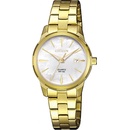 Citizen EU6072-56D