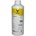 INKTEC Бутилка с мастило INKTEC за HP CH561WA, HP61/301/122, 1000 ml, Жълт (INKTEC-HP-1061-1LY)