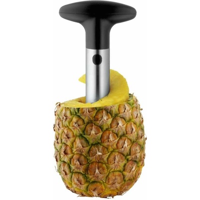 WMF Krájač ananásu GOURMET
