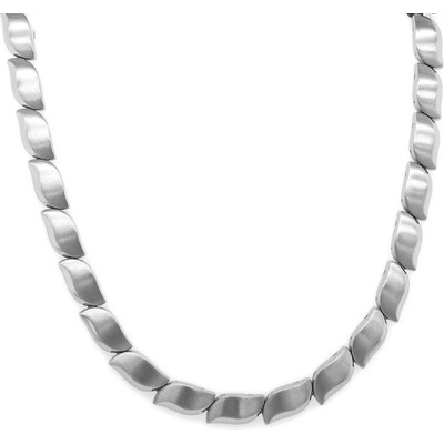 Boccia 08038-01 (08038-01)