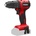 Energizer 3DR030