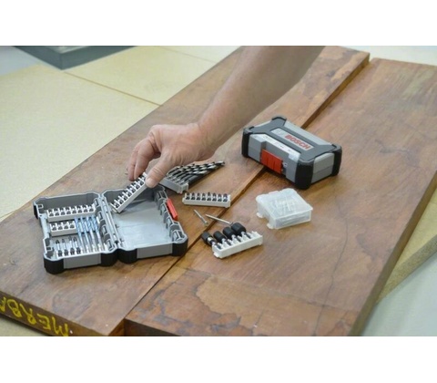 Bosch 2608522338