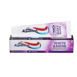 Aquafresh Паста за зъби Aquafresh White and Shine 100 мл