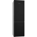 Miele KFN 4795 CD
