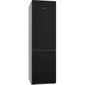 Miele KFN 4795 CD