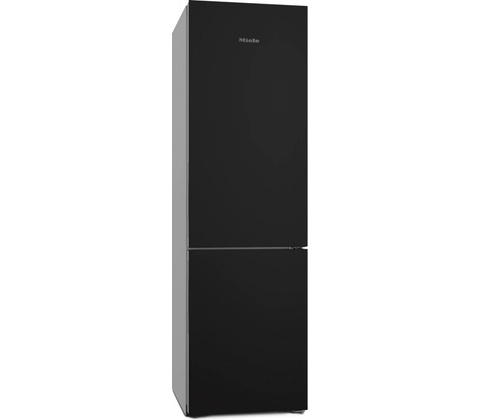 Miele KFN 4795 CD
