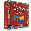 Ubongo 3D Master