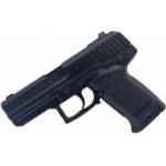 CABO-TOYS K68 Pistol