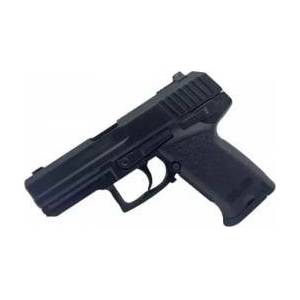 CABO-TOYS K68 Pistol