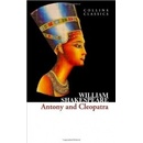 Antony and Cleopatra