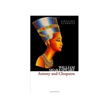 Antony and Cleopatra