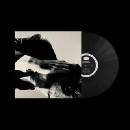 ANDREW BIRD - Inside Problems LP
