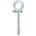 Ardon FA6001100