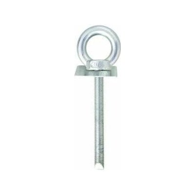 Ardon FA6001100
