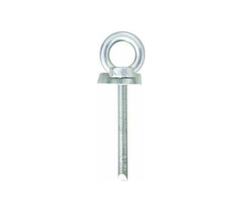 Ardon FA6001100