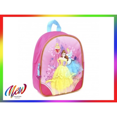Vadobag Princess 071-9430