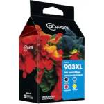 @Work 903XL (BK-C-M-Y) Multipack