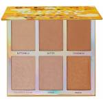 BH Cosmetics 6 COLOR Сенки палитра 26gr - douglas - 39,00 лв