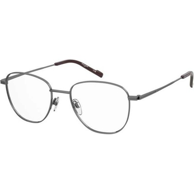 Pierre Cardin P.C.6917 KJ1