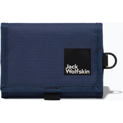 Jack Wolfskin Gutleut midnight sky
