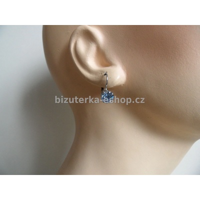 Bizuterka-eshop.cz BZ-03025