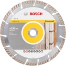 Image 1 of Bosch 230 mm 2608615065