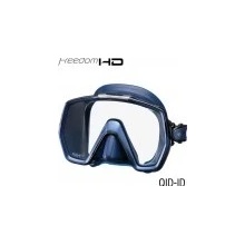 TUSA Freedom HD QID/ID M1001QID