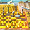 Hammill Peter - Fool's Mate CD