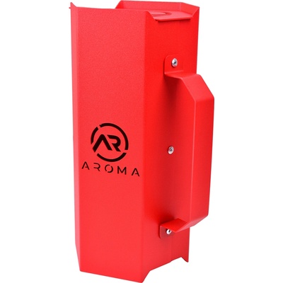 Aroma Hookah Red tarbuš