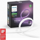 Philips 8718699709839