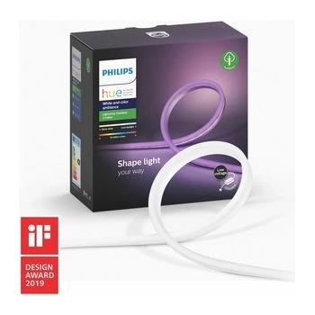 Philips 8718699709839