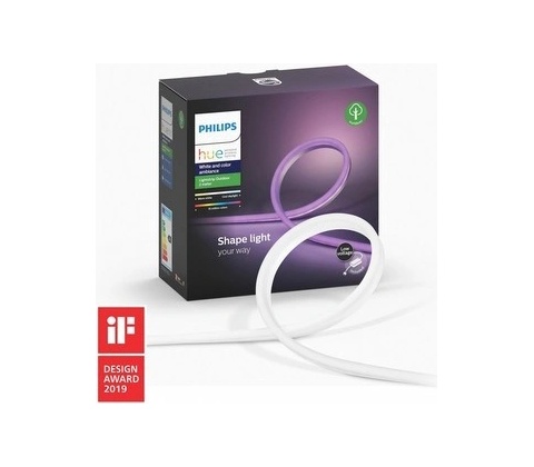 Philips 8718699709839