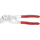 KNIPEX 8603150