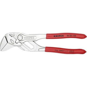 KNIPEX 8603150