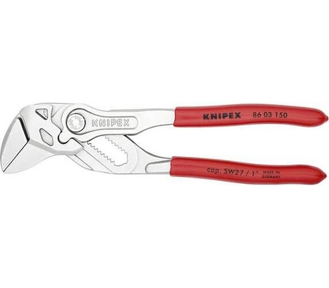 KNIPEX 8603150