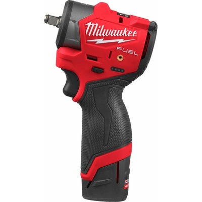 Milwaukee M12 FSCIWF38-252X 4933498970