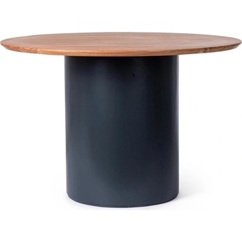 Bizzotto Ojas СИНЯ МАСА d115 (0747148)