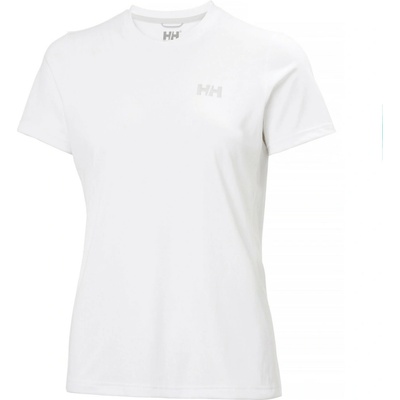 Helly Hansen Dámske tričko W Lifa Active Solen Tshirt