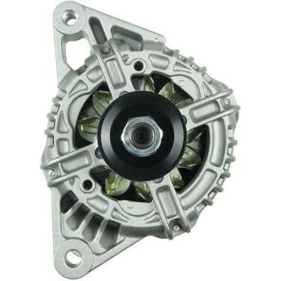 Alternátor AS-PL A0158