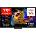 TCL 75Q7D PRO